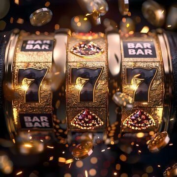 abbabet bd