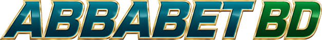abbabet bd logo